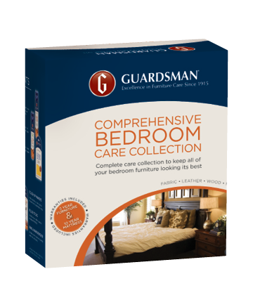 Guardsman Furniture Care Products Shop Online Snooze
